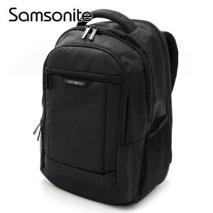 サムソナイト Samsonite　ビジネス リュック メンズ XENON Amazon | Samsonite Xenon 3.0 Slim Backpack サムソナイト