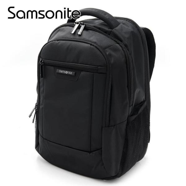 サムソナイト リュック メンズ Samsonite リュックサック バックパック クラシック 2.0...