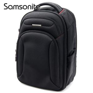 Samsonite 【並行輸入品】 サムソナイト バックパック ゼノン3