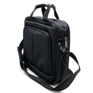 サムソナイト バッグ Samsonite バッ...の詳細画像1