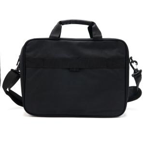 サムソナイト バッグ Samsonite バッ...の詳細画像2