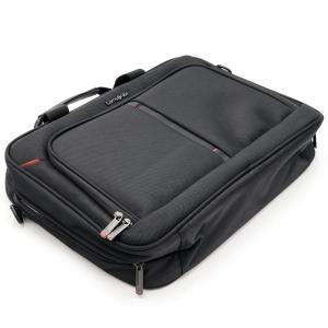 サムソナイト バッグ Samsonite バッ...の詳細画像3