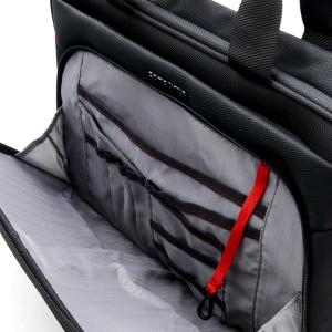 サムソナイト バッグ Samsonite バッ...の詳細画像4