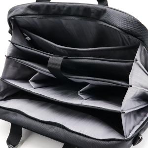 サムソナイト バッグ Samsonite バッ...の詳細画像5