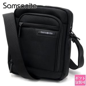 サムソナイト バッグ Samsonite バッグ...の商品画像