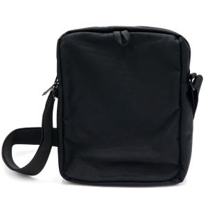 サムソナイト バッグ Samsonite バッ...の詳細画像1