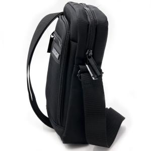 サムソナイト バッグ Samsonite バッ...の詳細画像2