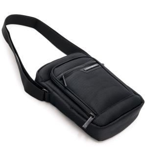 サムソナイト バッグ Samsonite バッ...の詳細画像3