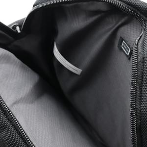 サムソナイト バッグ Samsonite バッ...の詳細画像4