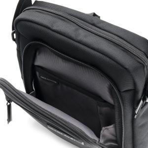 サムソナイト バッグ Samsonite バッ...の詳細画像5