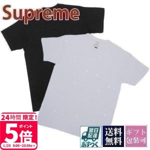 在庫処分 Supreme シュプリーム ヘインズ Tシャツ 1枚 バラ売り Supreme×Hanes ティーシャツ コットン ボックスロゴ 半袖