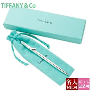 TIFFANY&Co.（ティファニー） トヨタ ペンセット ボールペン シャープ