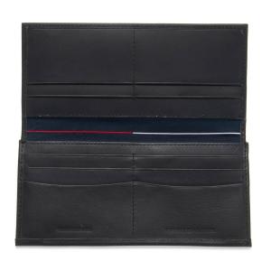 トミーヒルフィガー 財布 メンズ TOMMY ...の詳細画像4