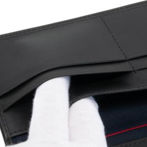 トミーヒルフィガー 財布 メンズ TOMMY ...の詳細画像5