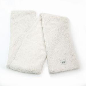 UGG マフラー アグ レディース ストール ...の詳細画像2