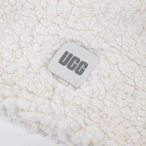 UGG マフラー アグ レディース ストール ...の詳細画像4