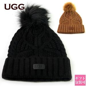 UGG バケットハット レディース ファー 冬 深め バケハ ブランド UGG バケットハット レディース ファー 冬 深め バケハ ブランド