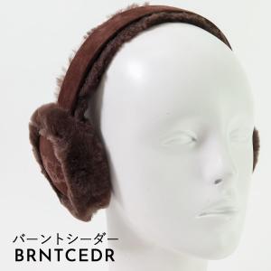 UGG アグ イヤーマフラー レディース イヤ...の詳細画像3