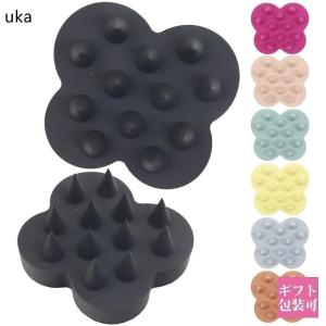 uka（ウカ） シャンプー スカルプ スカルプクレンジング ギフト 頭皮