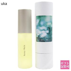 HERMES（エルメス） 香水 フレグランス ローズ イケバナ 正規品 EDT