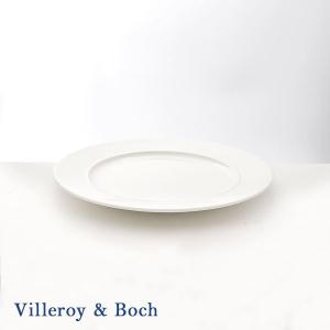 ビレロイ ボッホ プレート ビレロイ＆ボッホ Villeroy 正規品 &amp; Boch デリース フラ...