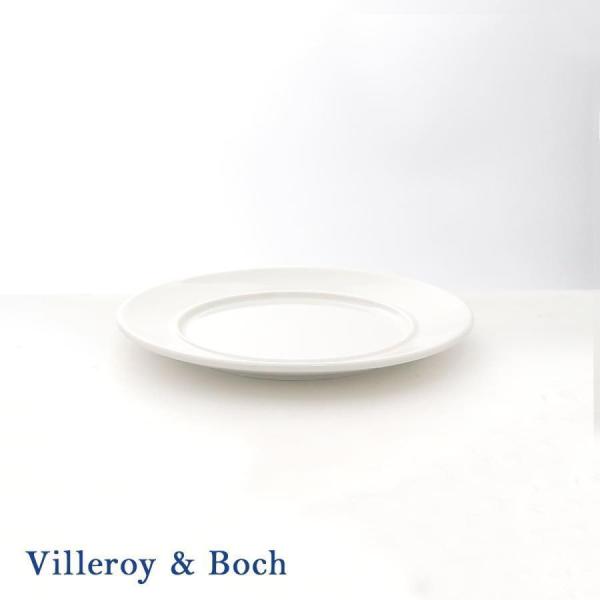 ビレロイ ボッホ プレート ビレロイ＆ボッホ Villeroy 正規品 &amp; Boch デリース フラ...