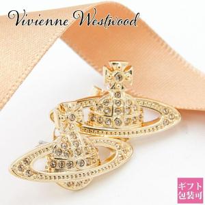 Vivienne Westwood（ヴィヴィアンウエストウッド） ◇Vivienne