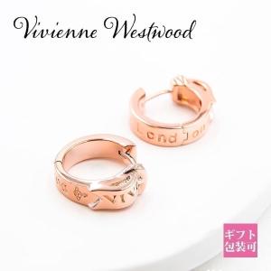 ヴィヴィアンウエストウッド ピアス レディース Vivienne Westwood ボビー ピンクゴールド BOBBY 62030032 G002｜バッグ 財布のプルミエール