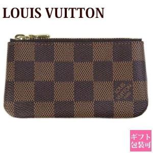 Louis Vuitton キーケース　小銭入れ　モノグラム　M62650 楽天市場】Louis Vuitton ルイヴィトン キーケース 鍵入れ 鍵
