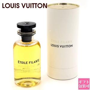 ルイヴィトン LOUIS VUITTON 香水 フレグランス ETOILE FILANTE LP0198 100ml コスメ ギフト ブランド 新品 新作 正規品 2024｜le-premier