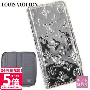 ルイヴィトン 長財布 メンズのランキングtop100 人気売れ筋ランキング Yahoo ショッピング