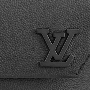 ルイヴィトン バッグ メンズ LOUIS VU...の詳細画像5