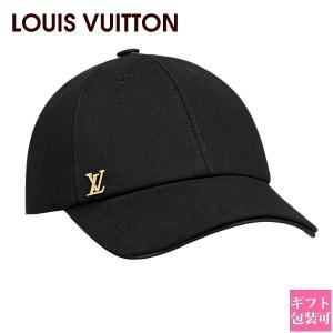 LOUIS VUITTON（ルイ・ヴィトン） ベースボール キャップ 帽子