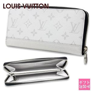 LOUIS VUITTON（ルイ・ヴィトン） 【新品】ルイ・ヴィトン ジッピー