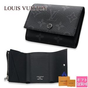 LOUIS VUITTON ルイヴィトン コインケース ダミエ・グラフィット LOUIS VUITTON ルイヴィトン コインケース ダミエ・グラフィット