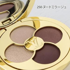 LOUIS VUITTON ルイ・ヴィトン ア...の詳細画像1