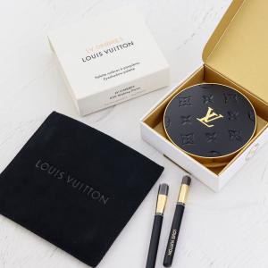 LOUIS VUITTON ルイ・ヴィトン ア...の詳細画像5