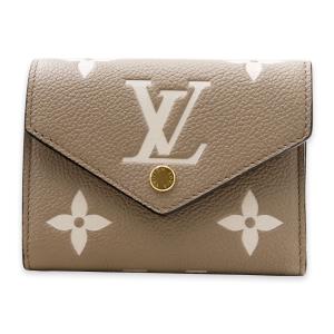 ルイヴィトン LOUIS VUITTON ポル...の詳細画像1