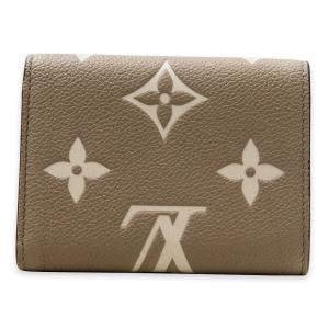 ルイヴィトン LOUIS VUITTON ポル...の詳細画像2
