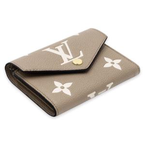ルイヴィトン LOUIS VUITTON ポル...の詳細画像3