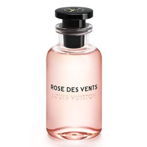 LOUIS VUITTON ルイヴィトン 香水...の詳細画像1