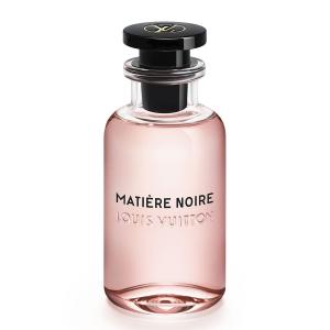 LOUIS VUITTON ルイヴィトン 香水...の詳細画像1
