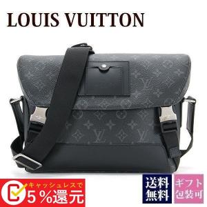 ルイヴィトン 新品 バッグ ショルダーバッグ メンズ レディ...