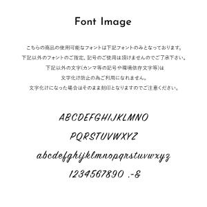 名入可 YSL イヴサンローラン ケアクラッシ...の詳細画像3