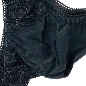 メンズ 下着 t Tバック ビキニ ショーツ ...の詳細画像3