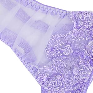 T tバック レディース 下着 パンティ パン...の詳細画像4