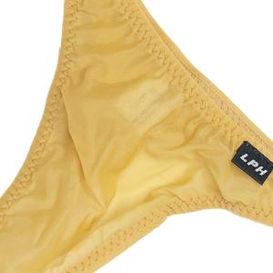 下着 メンズ メンズ下着 T tバック 微透 ...の詳細画像5