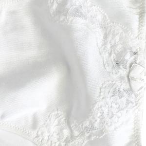 下着 メンズ パンツ レース セクシーメンズ ...の詳細画像4