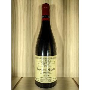 2018 ロマネサンヴィヴァン グランクリュ 正規品 750ml ドメーヌ ド ラ