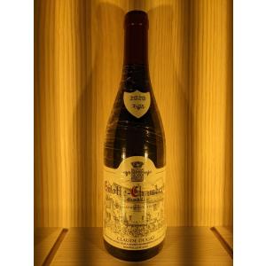 2018 ロマネサンヴィヴァン グランクリュ 正規品 750ml ドメーヌ ド ラ